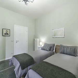 Affittacamere Noemi Livia Bed & Breakfast