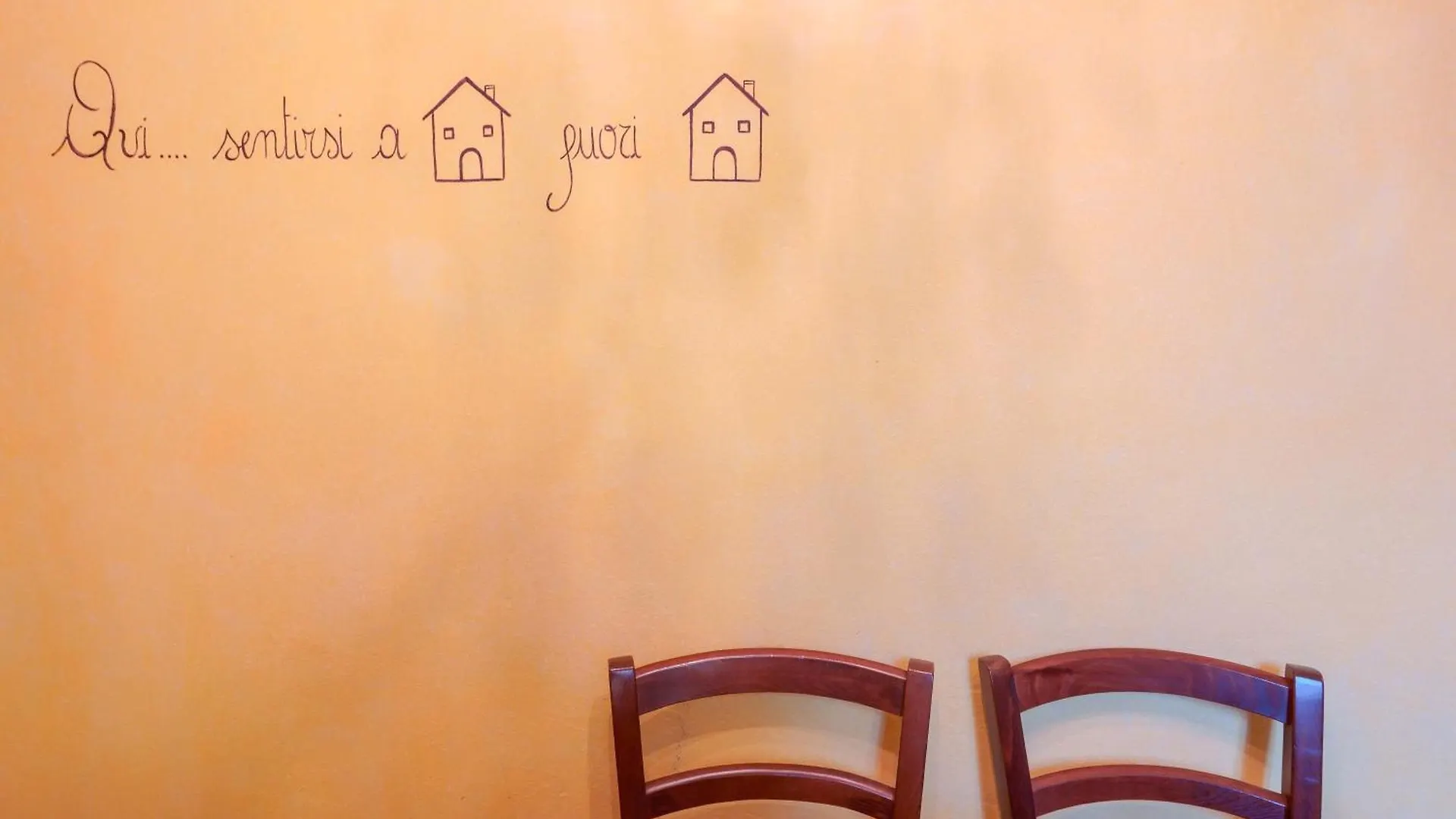 A Casa Fachin Room & Breakfast Bologna 0*,  Italy